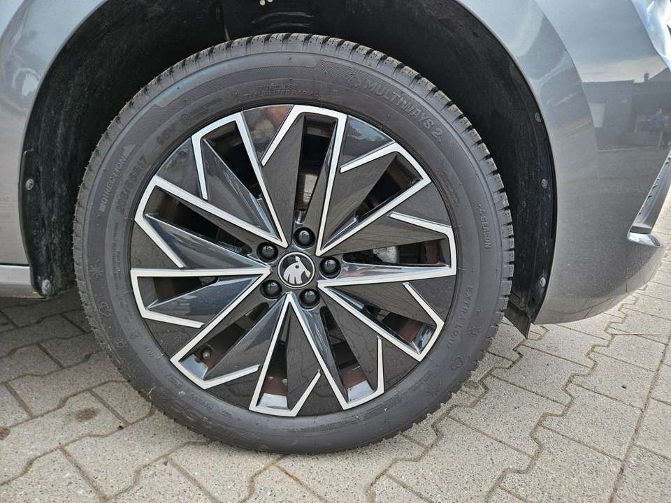 Car picture 5