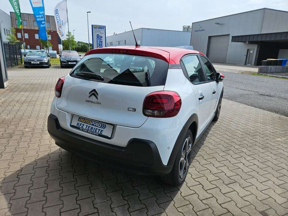 Car picture 6