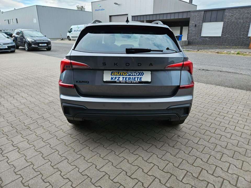 Car picture 7