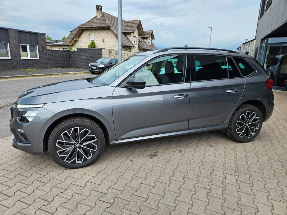 Car picture 8