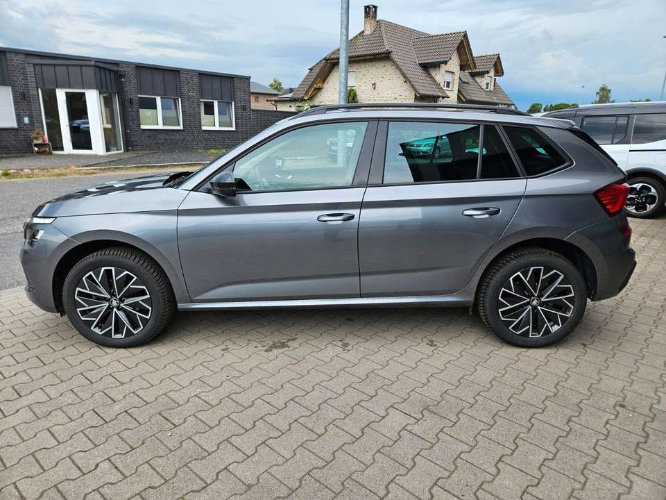 Car picture 9