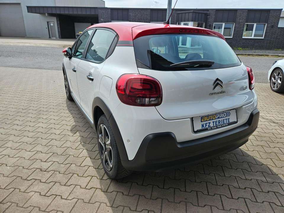 Car picture 7