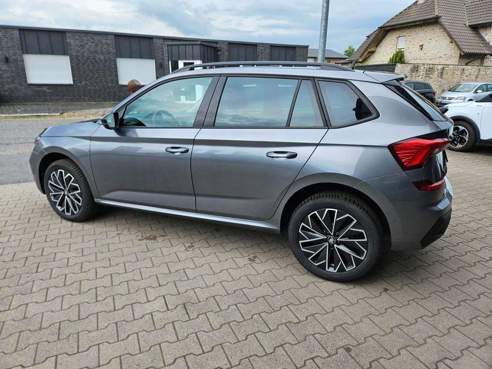 Car picture 10