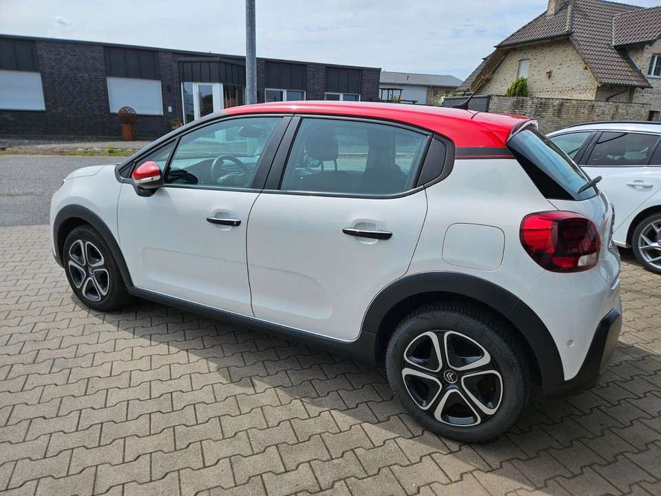 Car picture 8