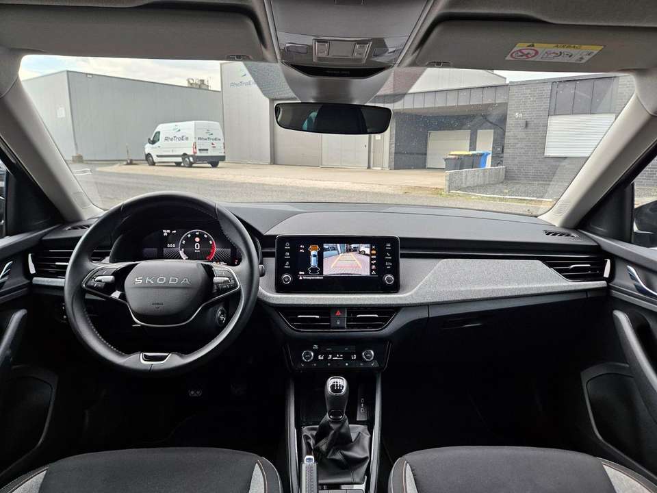 Car picture 11