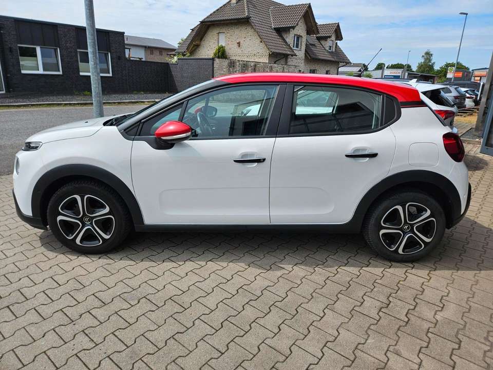 Car picture 9