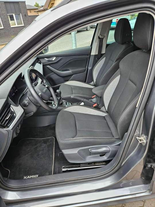 Car picture 12