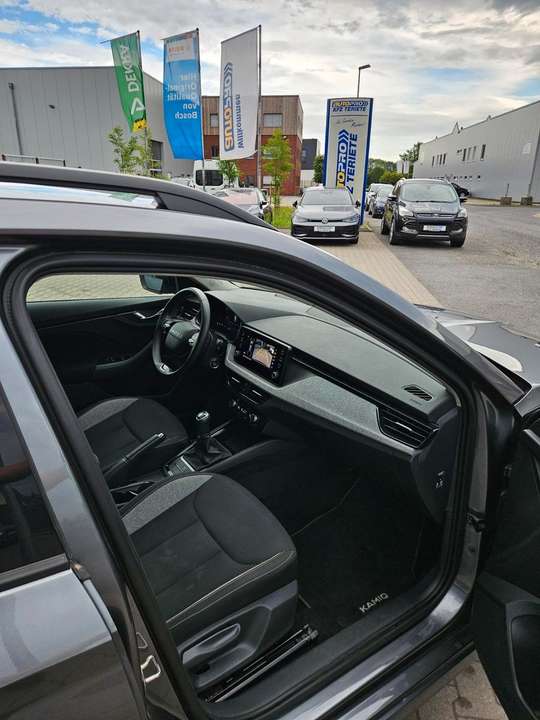 Car picture 13
