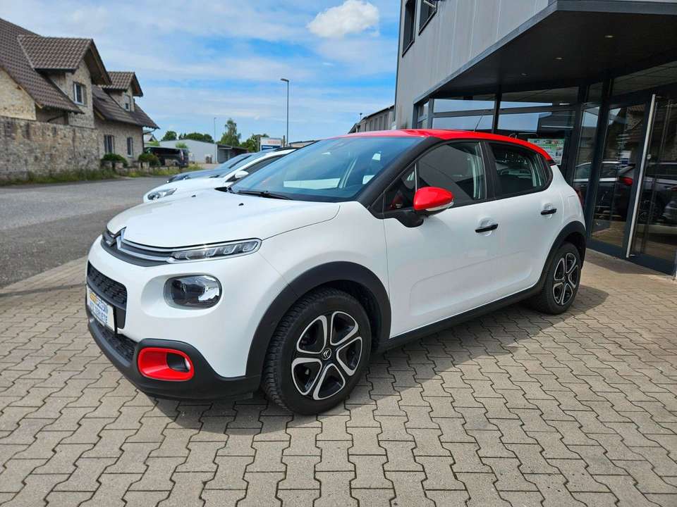 Car picture 10