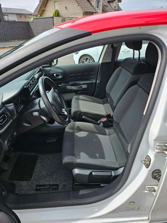 Car picture 12