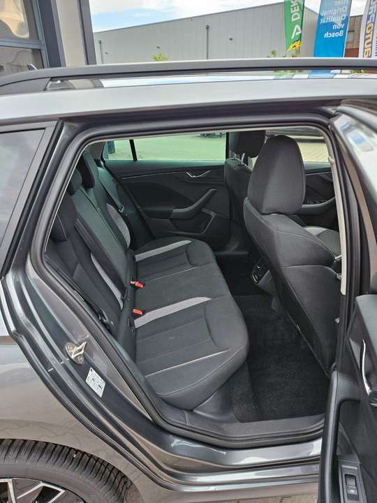 Car picture 15
