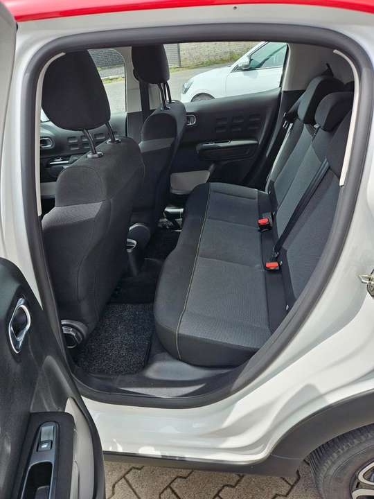Car picture 13