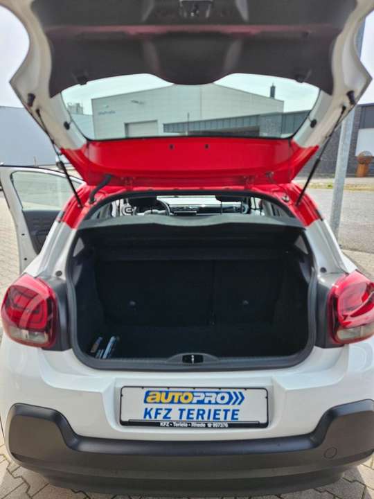 Car picture 14