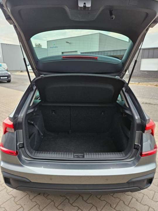 Car picture 17