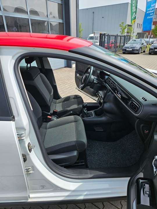 Car picture 15