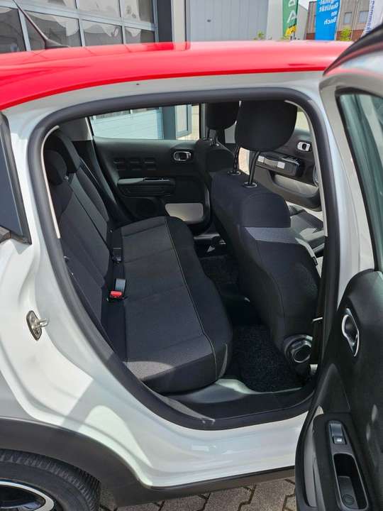 Car picture 16