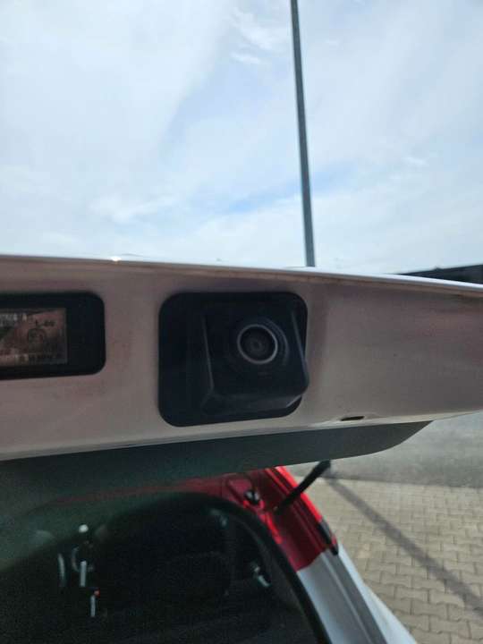 Car picture 18