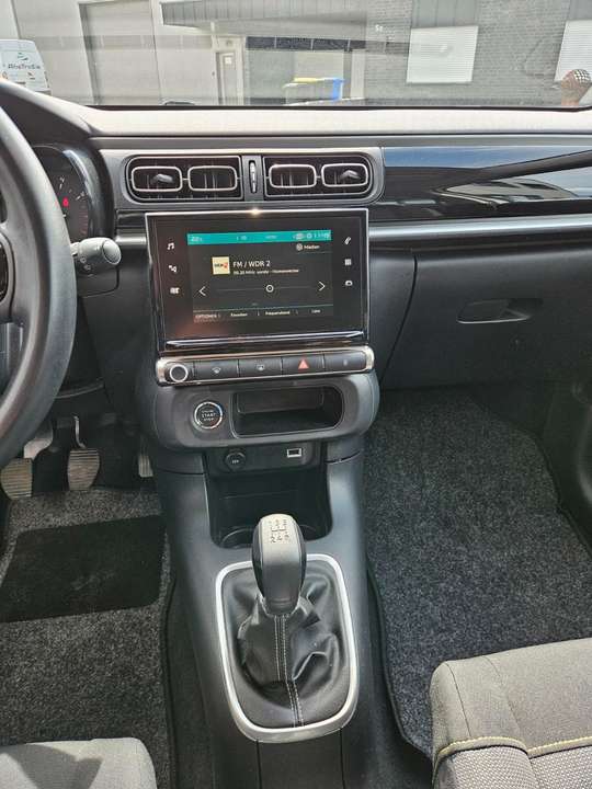 Car picture 20