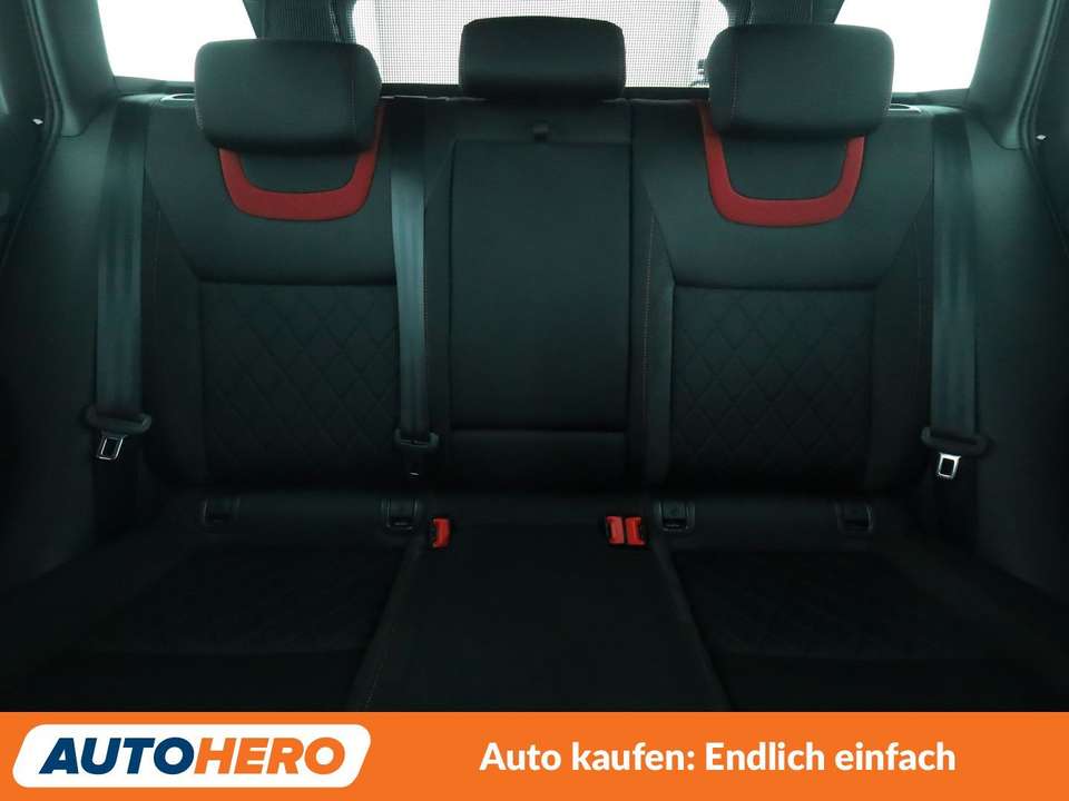 Skoda Octavia - Imagem 15