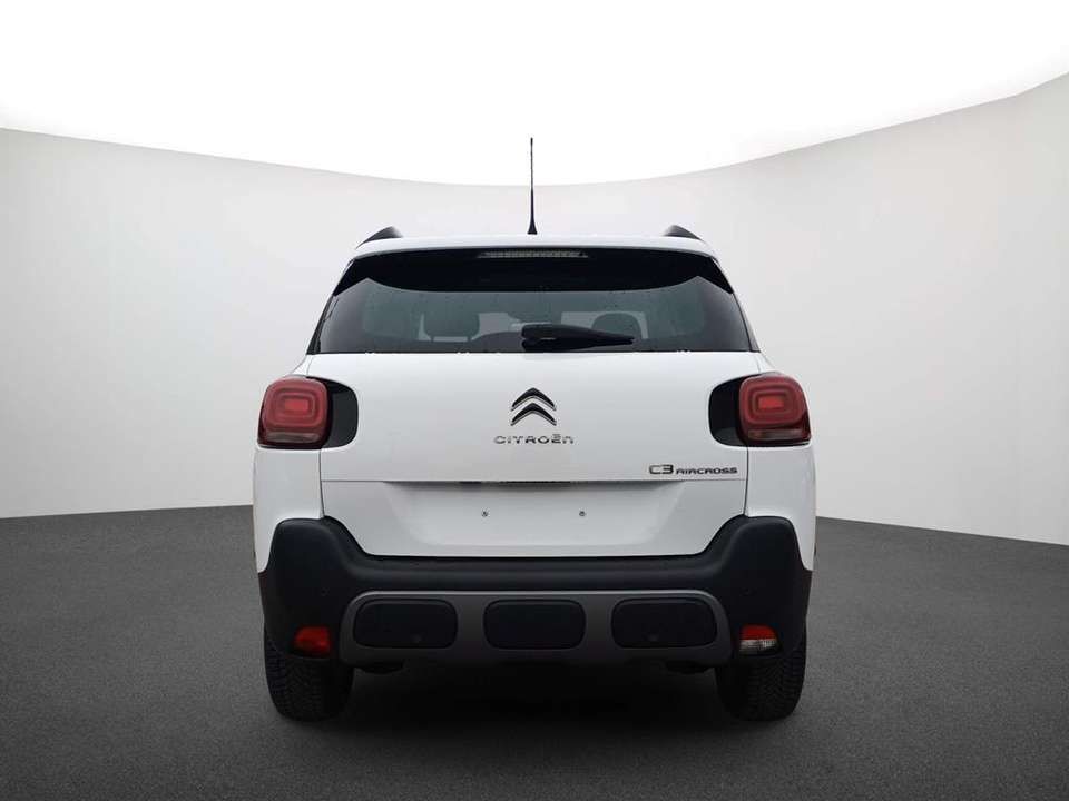 Car picture 3