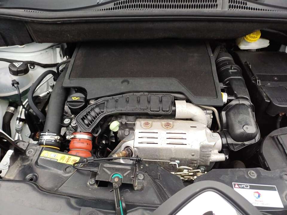 Car picture 5