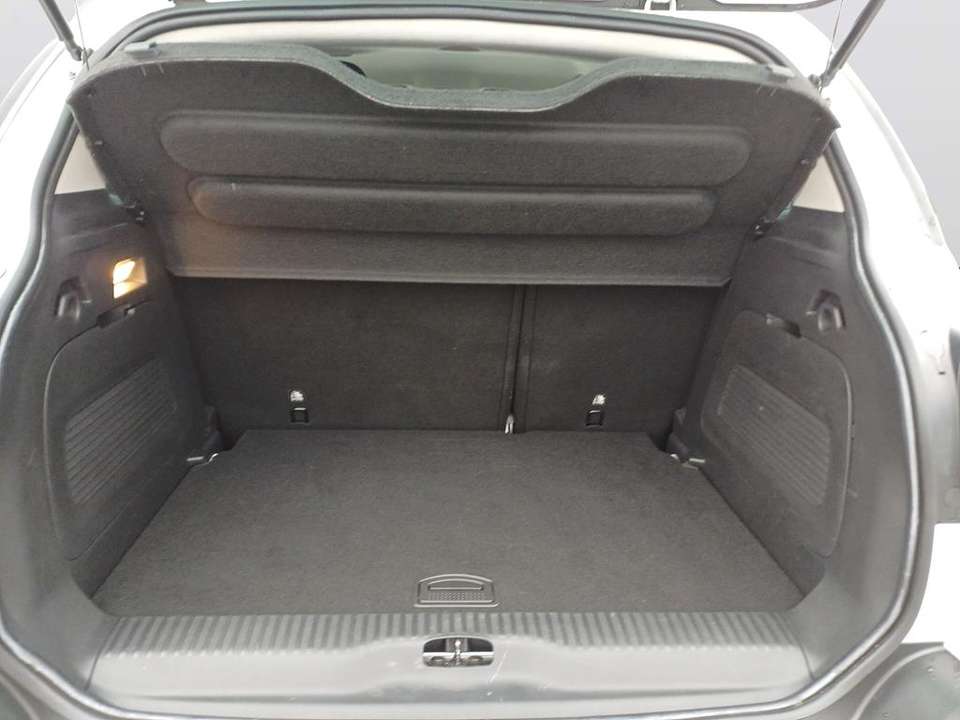 Car picture 6