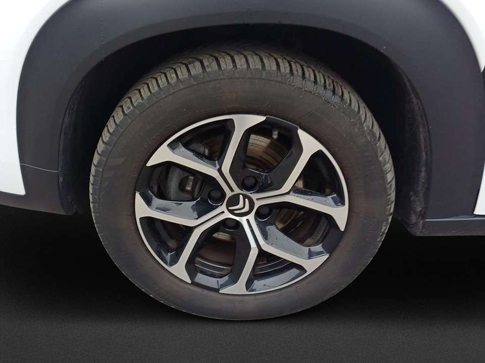 Car picture 7
