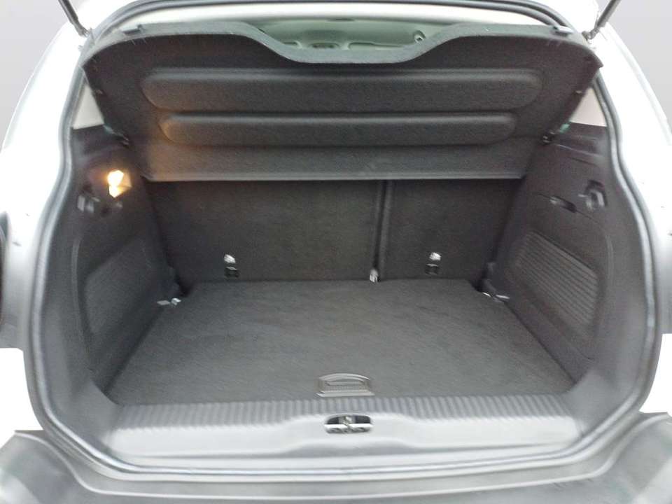 Citroen C3 Aircross - Imagem 8