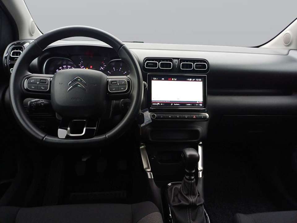 Car picture 9
