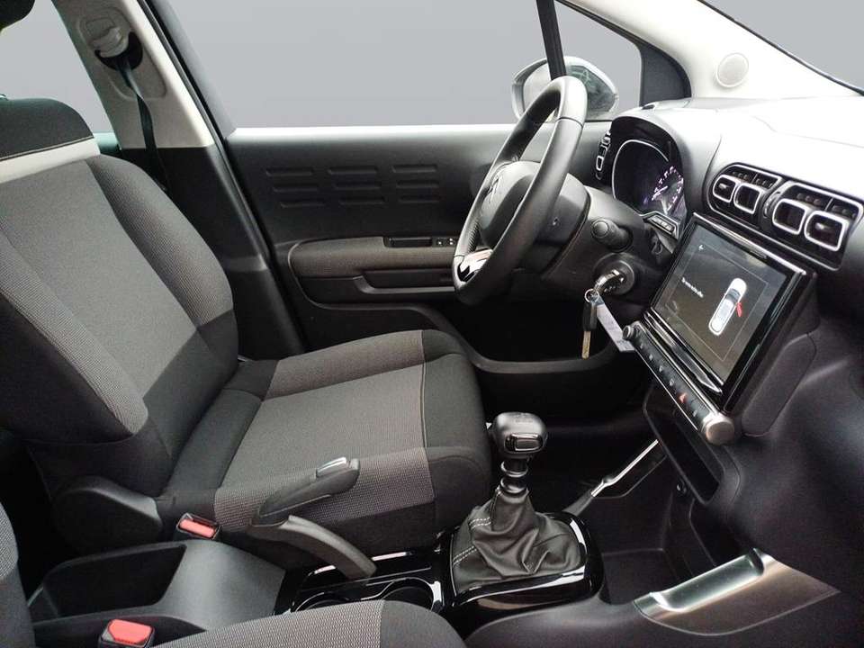 Car picture 10