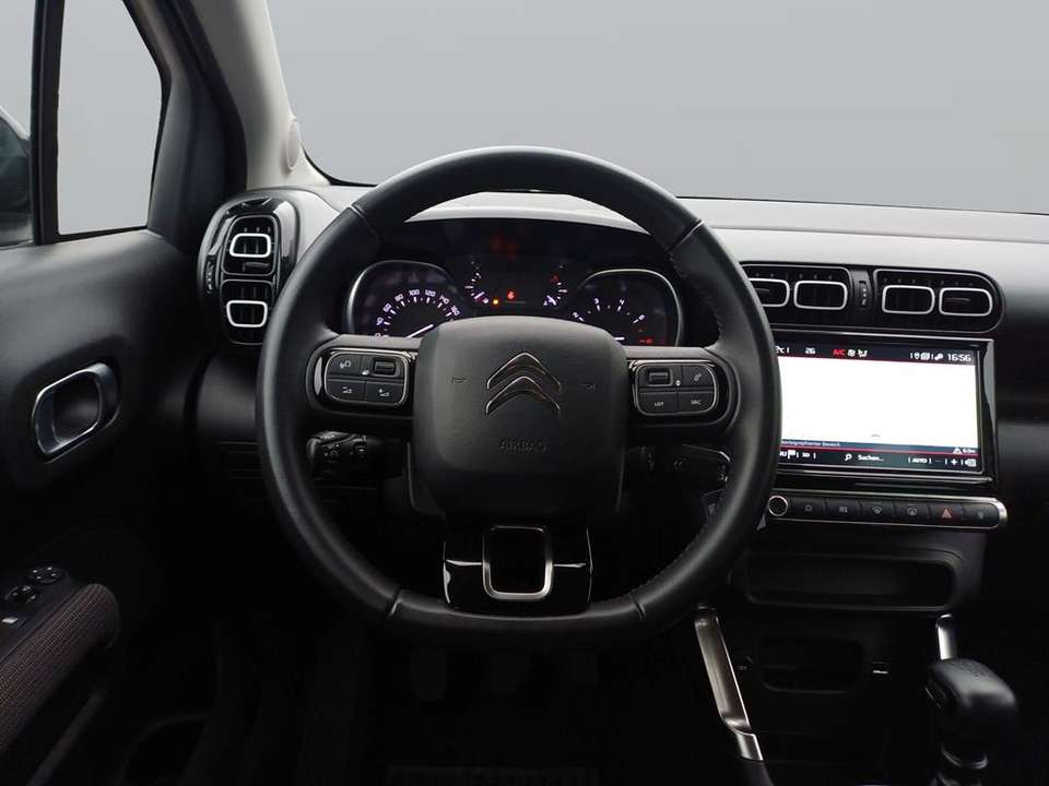 Car picture 12