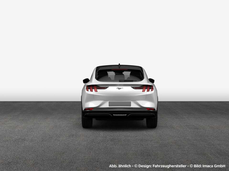 Car picture 7
