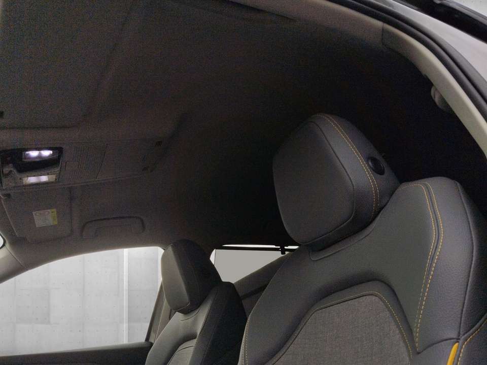 Skoda Kodiaq - Imagem 8