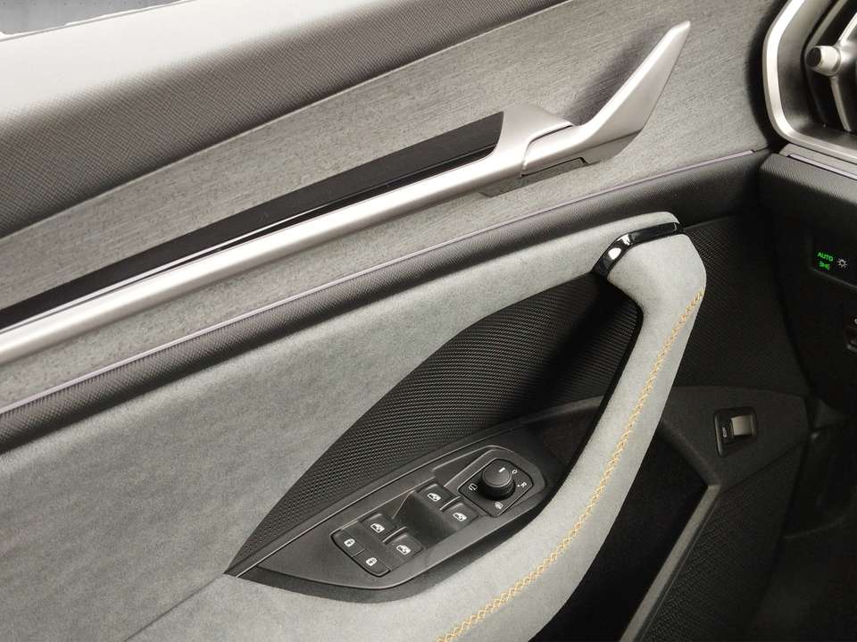 Skoda Kodiaq - Imagem 12