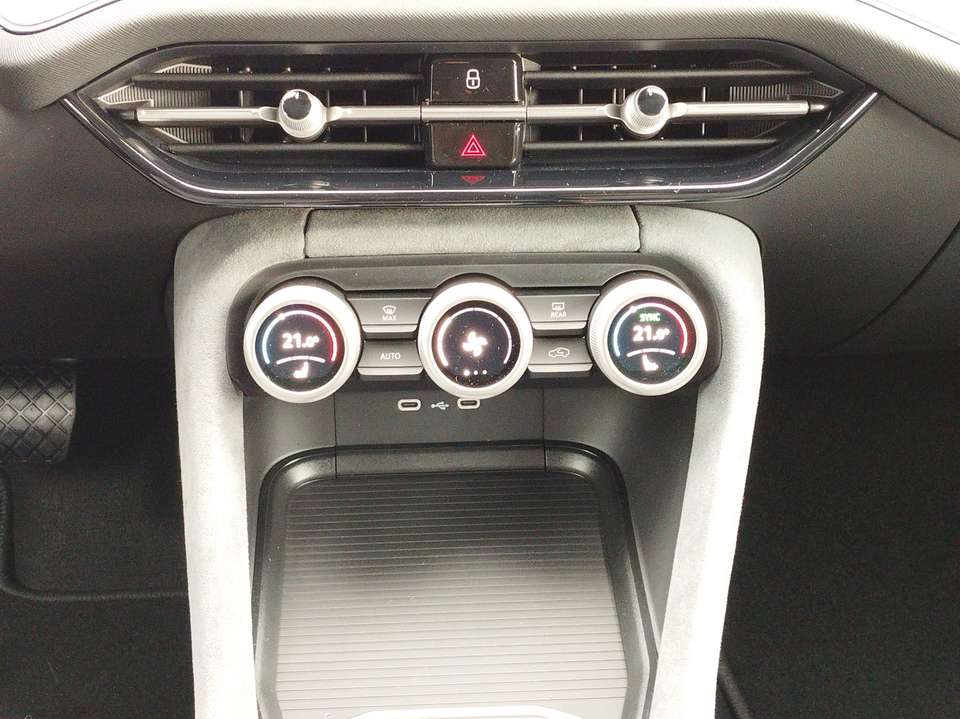 Skoda Kodiaq - Imagem 14