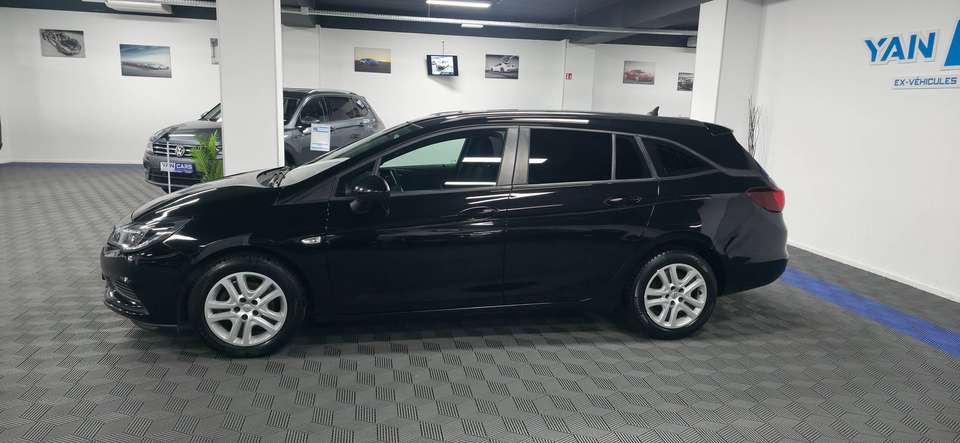 Car picture 5