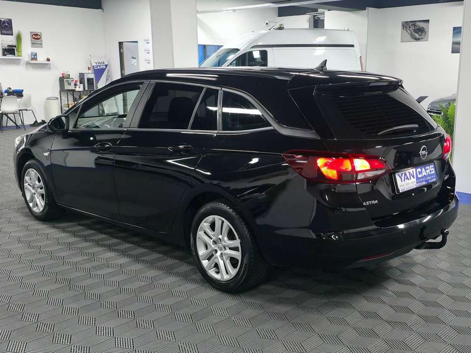 Car picture 6