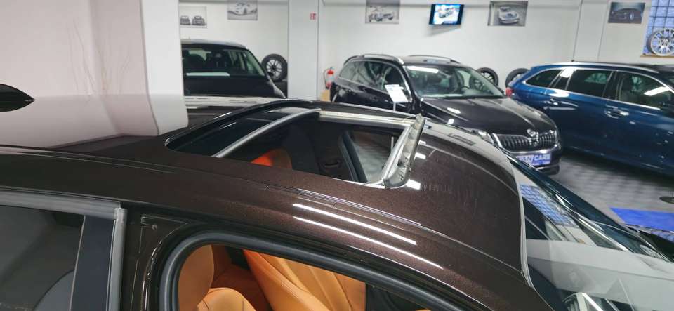BMW 116 - Imagem 6