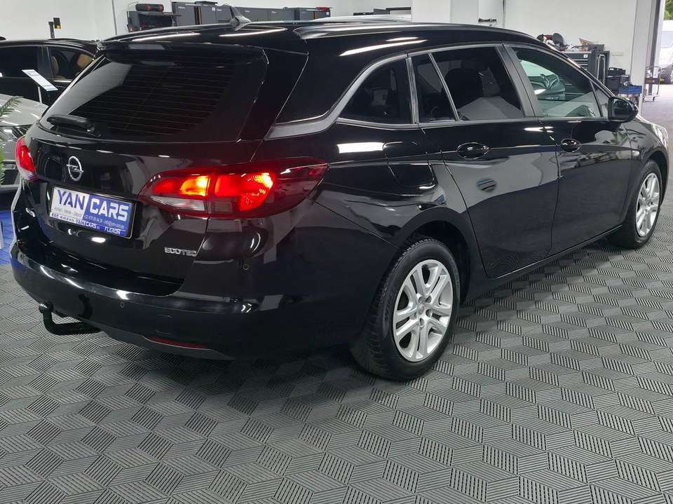 Car picture 7