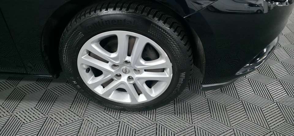 Car picture 8