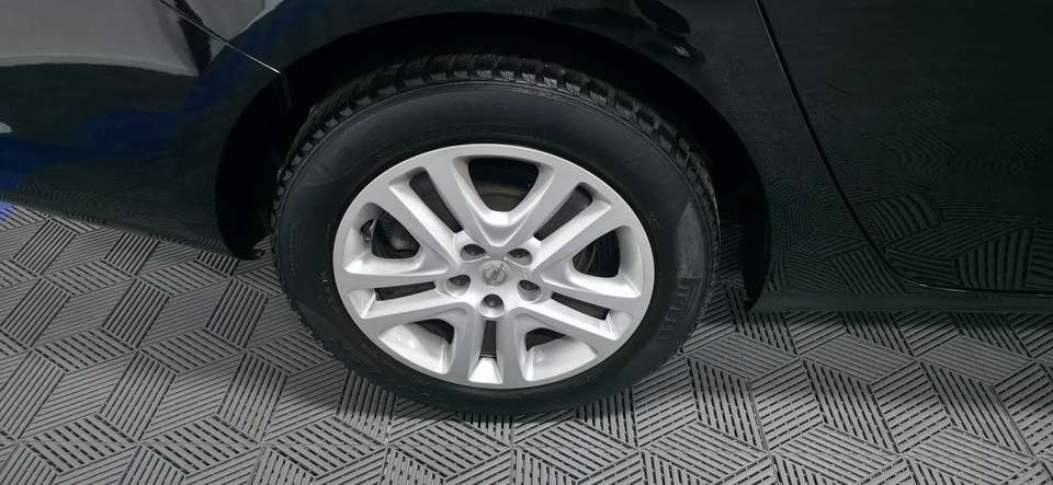 Car picture 9