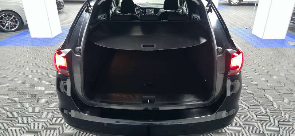 Car picture 10