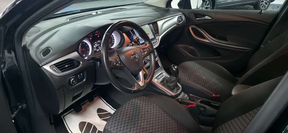 Car picture 11