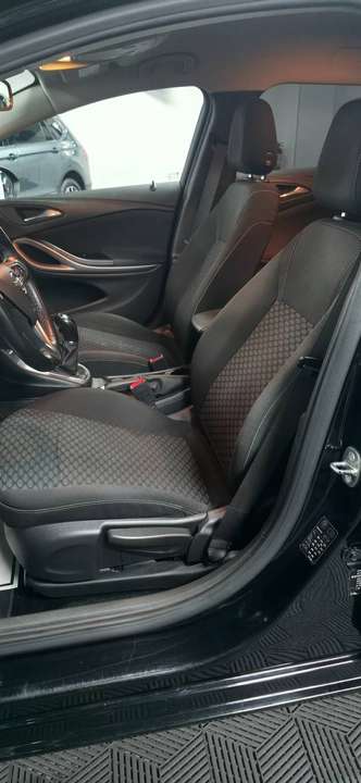 Car picture 12