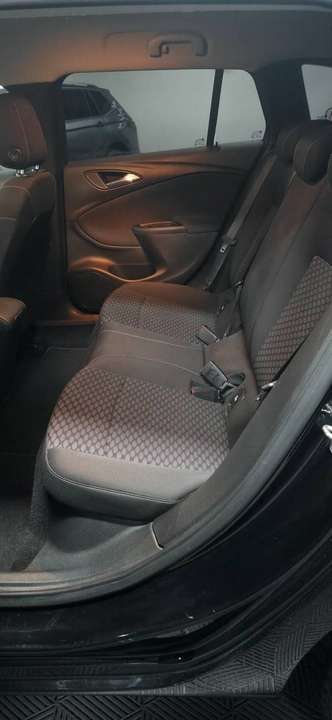 Car picture 13