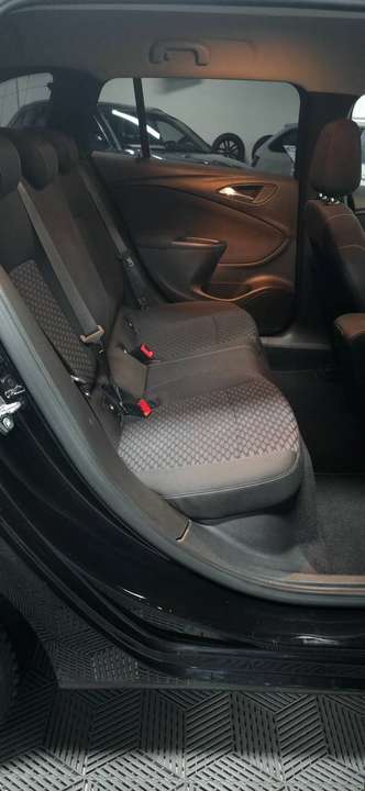 Car picture 14