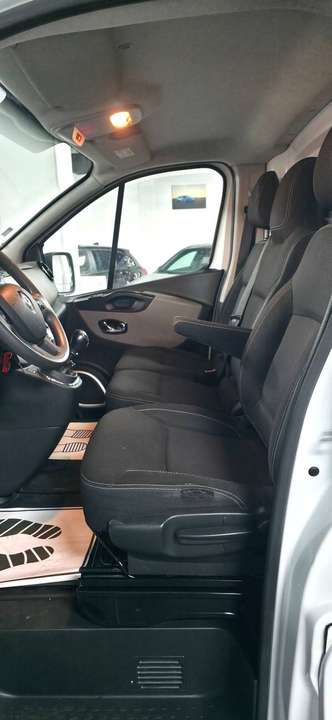 Car picture 14