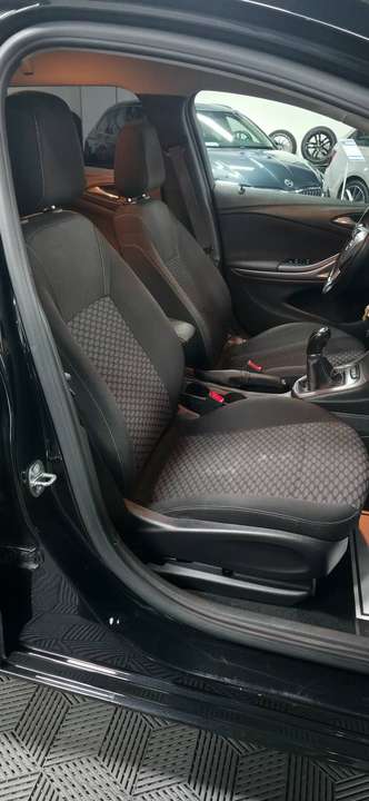 Car picture 15