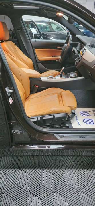 BMW 116 - Imagem 17