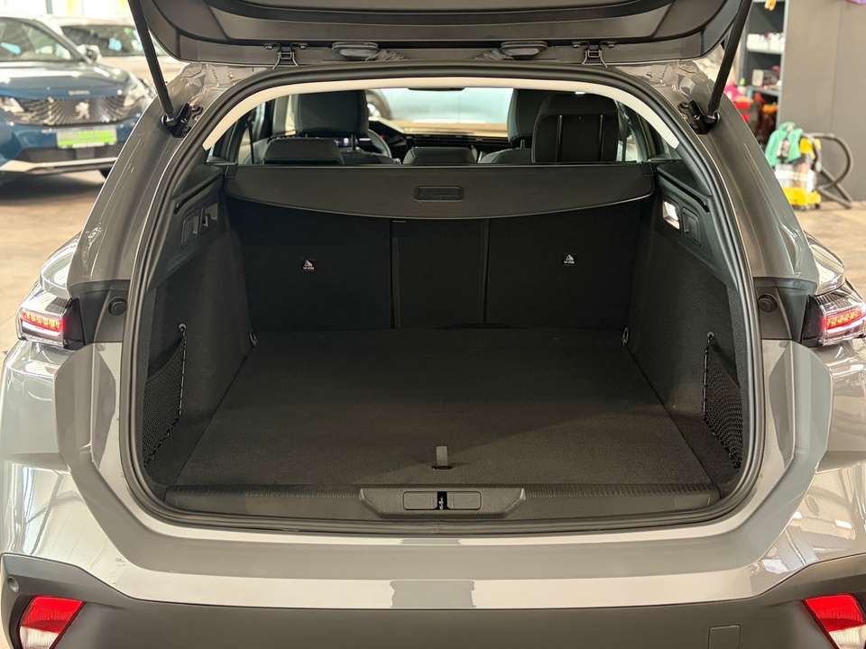 Car picture 5